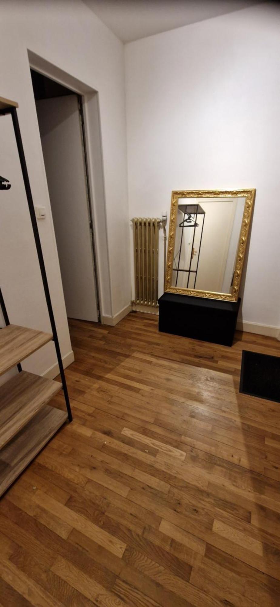 Suite Des Lices A 2 Minutes De La Gare- Chateau De Blois - Suite Des Lices 2 Minutes From Train Station - Chateau De 布鲁瓦 外观 照片
