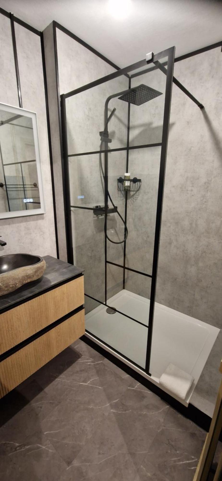 Suite Des Lices A 2 Minutes De La Gare- Chateau De Blois - Suite Des Lices 2 Minutes From Train Station - Chateau De 布鲁瓦 外观 照片